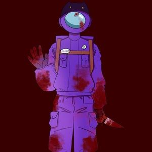 Meet your Posher, Emerson